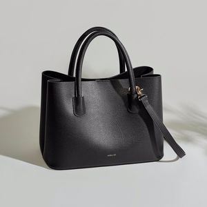 Angela Roi Cher Tote